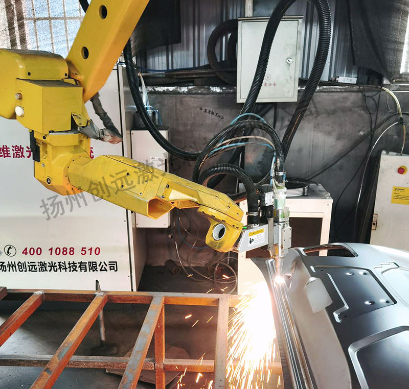 �C(j��)�������S�����и�C(j��)