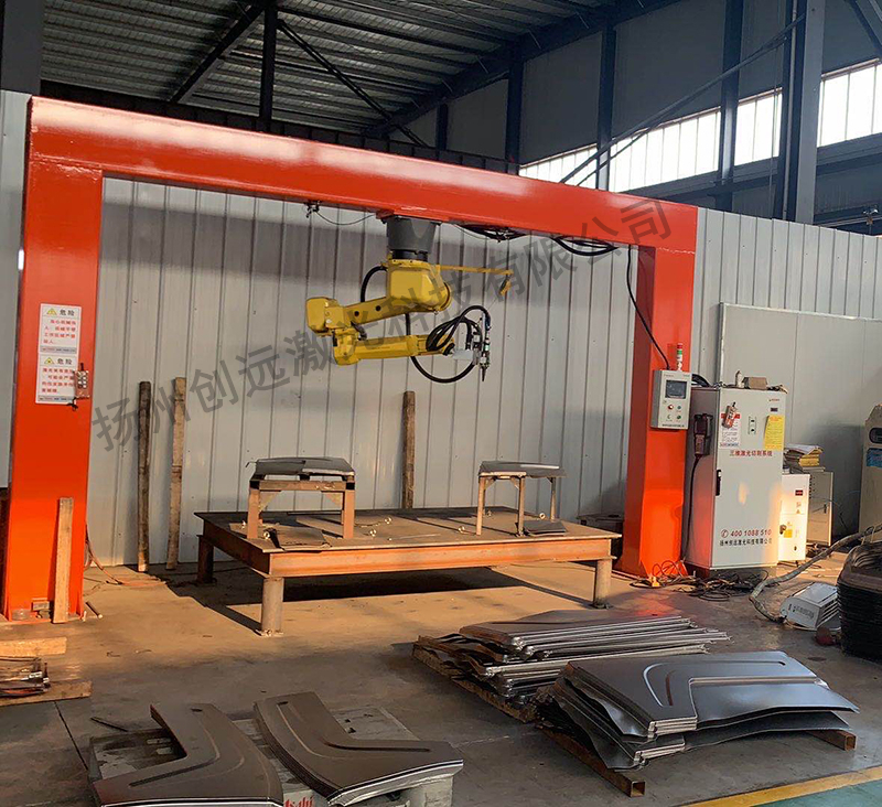 �C(j��)�������S�����и�C(j��)