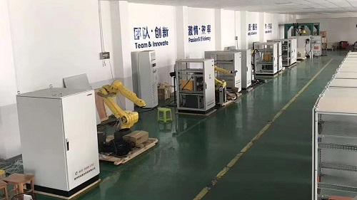 �C(j��)�������S���w�и�C(j��)