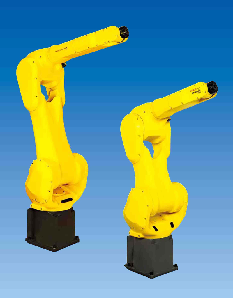 �l(f��)�ǿ�M20iB���S�����и�C(j��)